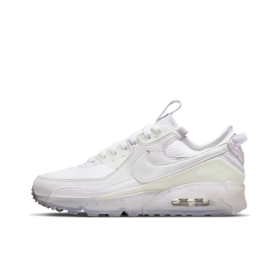 Nike Shoes Air Max 90 - รองเท้าวิ่ง Nike Air Max Terrascape 90