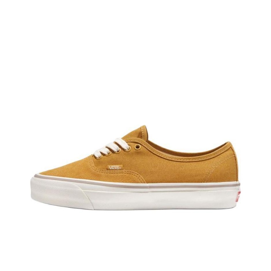 Vans Shoes Authentic - รองเท้าสเก็ตบอร์ด Vans MTE Authentic Reissue 44