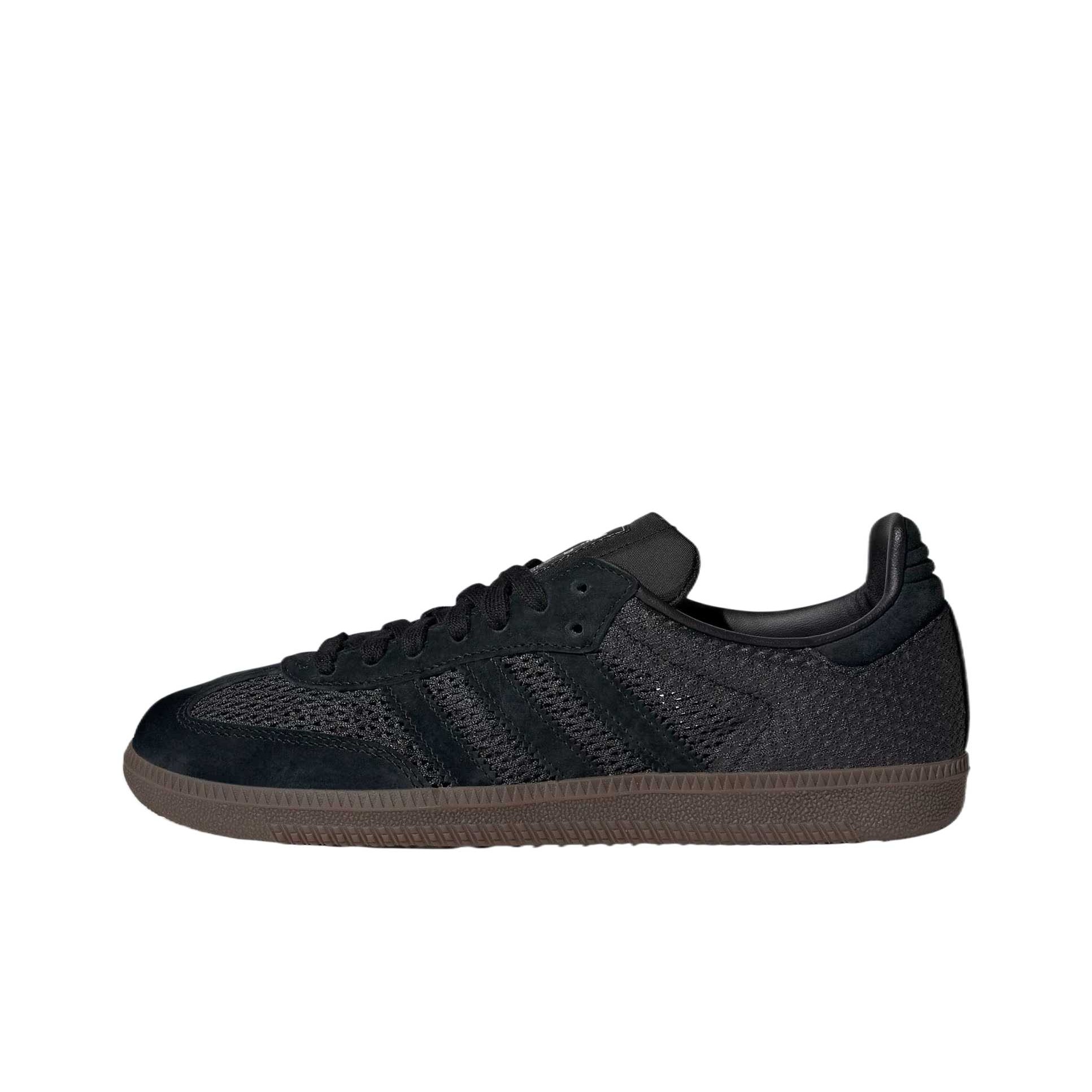 Adidas Originals Samba รองเท้า - Adidas Shoes Samba บทวิจารณ์และราคา